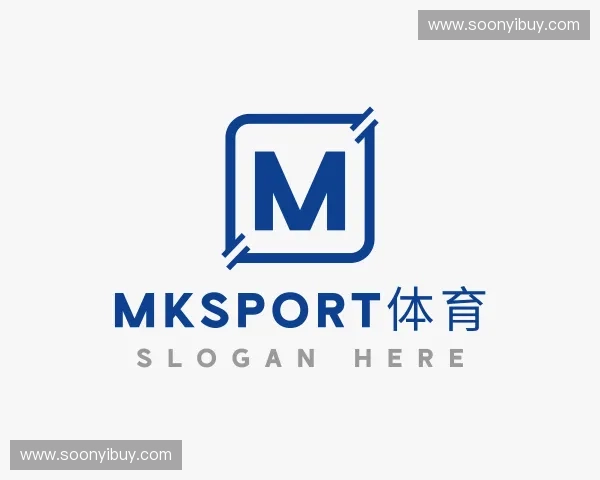 发现mksport体育