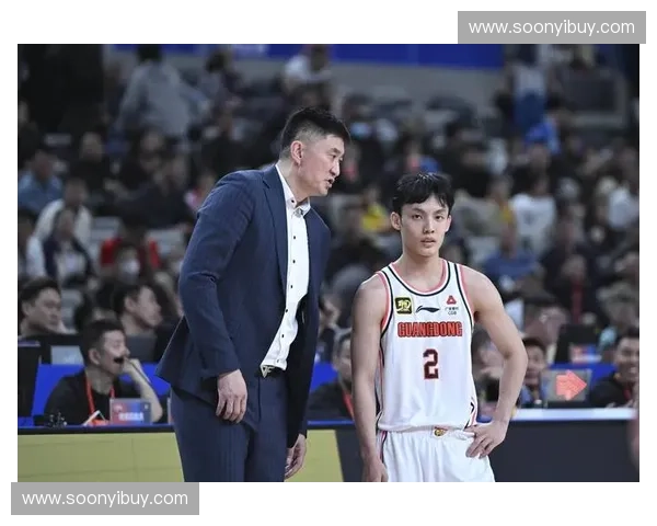 最新CBA广东队完整赛程公布含主客场对阵时间与精彩看点分析