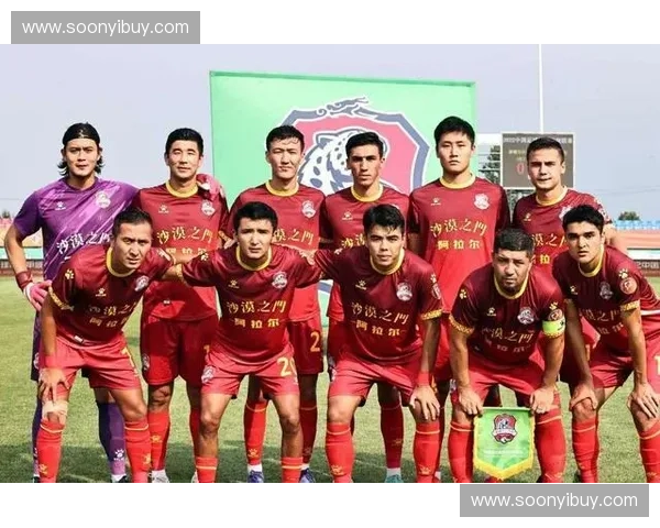 武汉足球联赛新赛季展望 球队阵容更新与赛事亮点全解析 武汉足球联赛新赛季展望 球队阵容更新与赛事亮点全解析