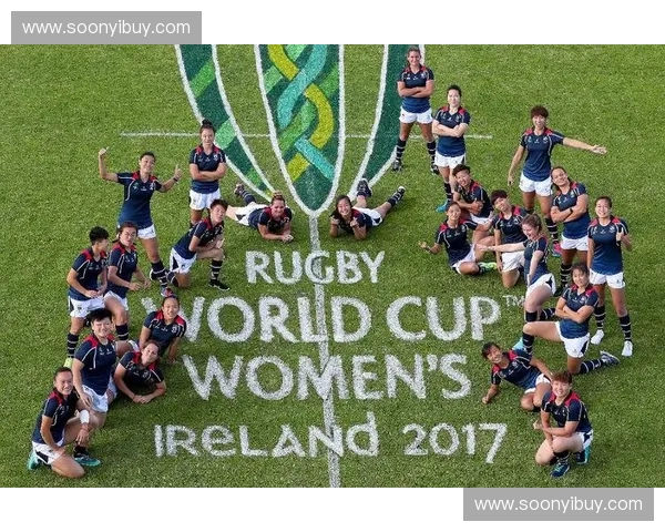 2025年国际橄榄球世界杯详细赛程安排及各场赛事时间地点一览