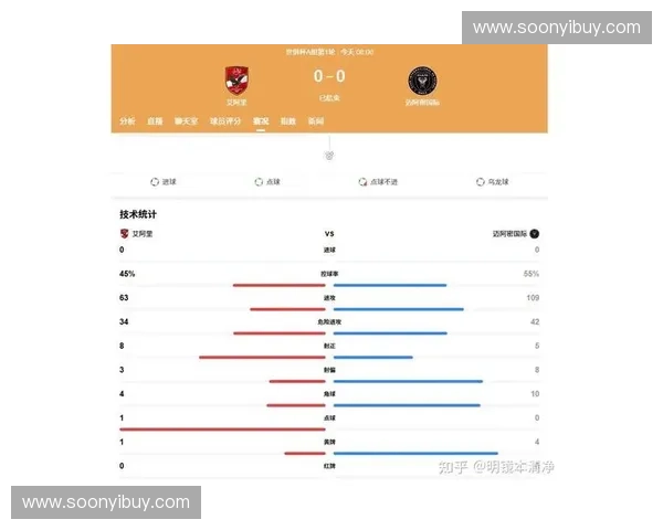 世界杯AI解说技术革新带来全新观赛体验深度解析