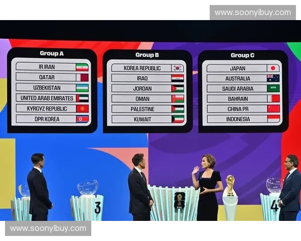 深度解析2026世界杯门票预订策略与高效抢票全方位实用关键指南