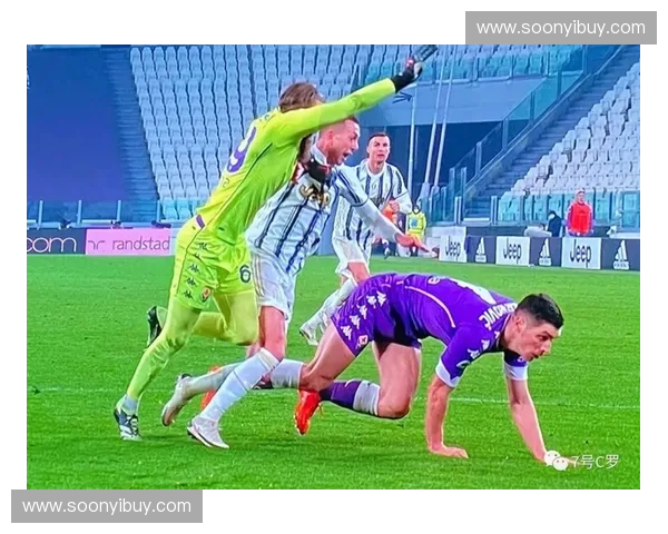 围绕尤文图斯欧冠赛程全景解析与关键对决深度前瞻赛季节奏洞察纵