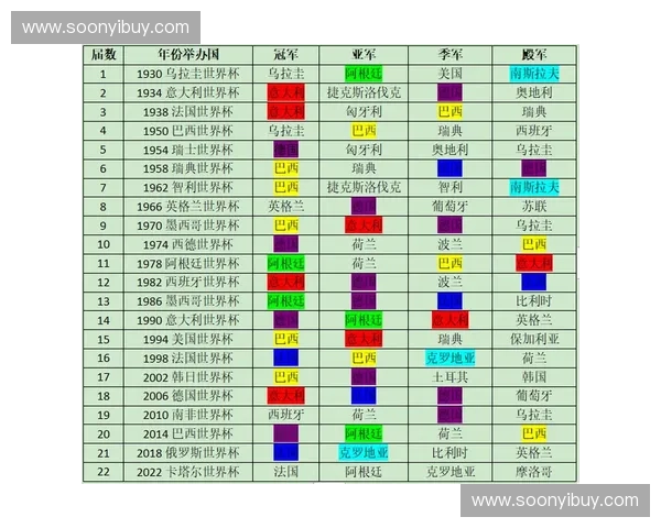 全球主要足球联赛简介与发展历程探析