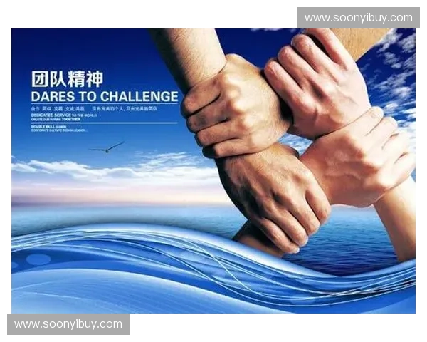 企业足球联赛助力企业文化建设促进团队协作与员工健康发展